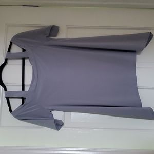 Womens Boutique Top